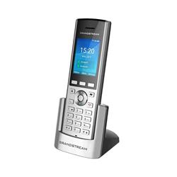 Grandstream WP820